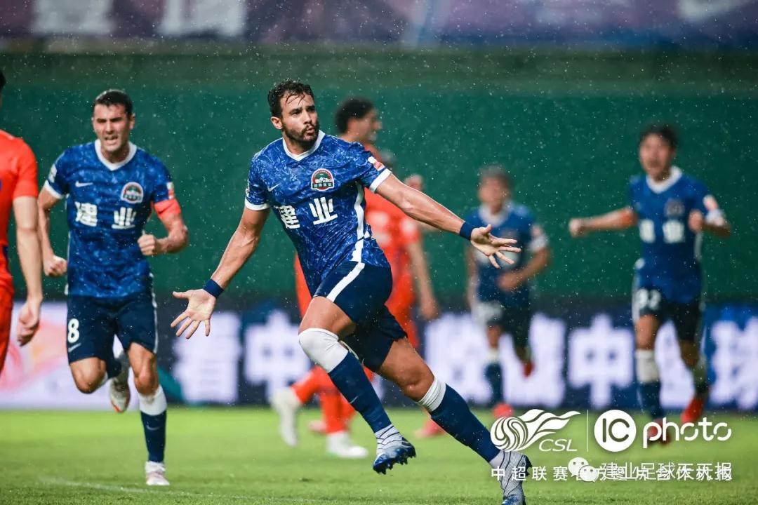 جدول مباريات دوري أبطال آسيا 2004رحلة الأندية نحو المجد الآسيوي