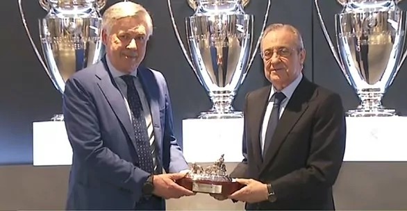 موعد قرعة دوري ابطال اوروبا 2025 في اي ساعة