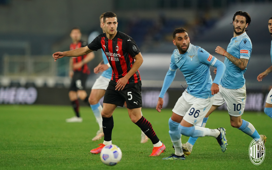 مبارياتالزمالكفيالكونفدراليةاليومكلماتحتاجمعرفتهعنالمواجهاتالحاسمة