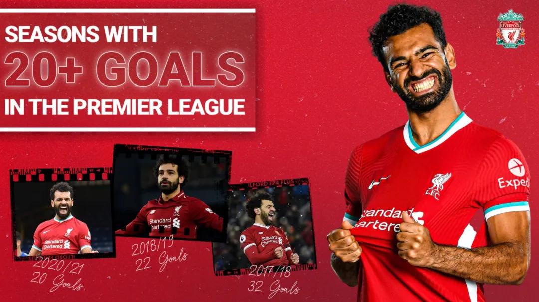 نتائج مباريات الدوري الإنجليزي اليوم السبت