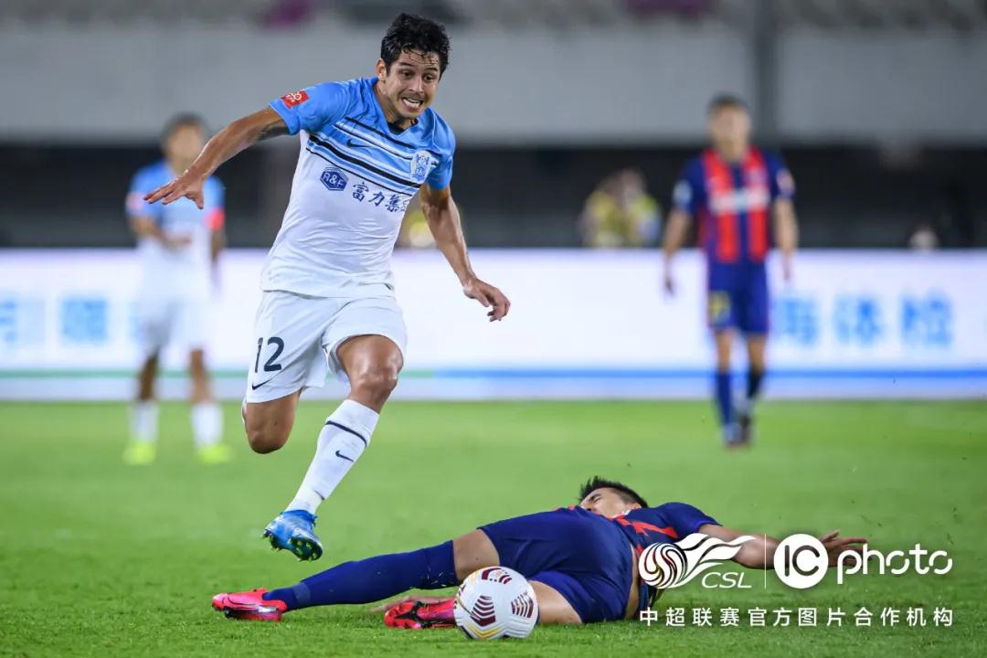 نتائج مباريات أمس في الدوري المصريتفاصيل المواجهات والأهداف