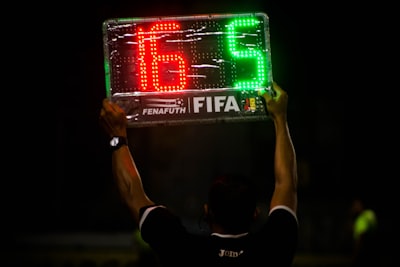 ملخصعام2022أهمالأحداثوالتطوراتحولالعالم