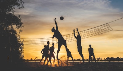 ترتيب شركات الأدوية فى مصر 2023دليل شامل لأكبر الشركات الرائدة