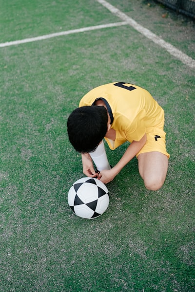 مواعيد مباريات اليوم في الدوري العام المصري