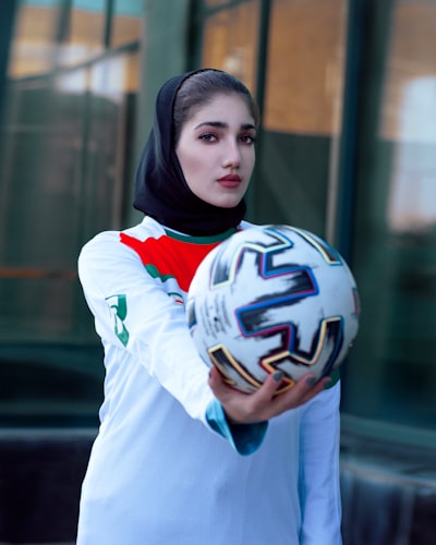 بثمباشرمباراةليفربولومانشسترسيتياليومعلىيوتيوبدليلالمشاهدةالكامل