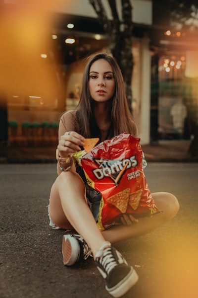 من هم الطائفة الإسماعيلية؟