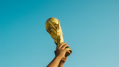 بث مباشر برشا وريالكيف تستفيد من البث المباشر لزيادة مبيعاتك