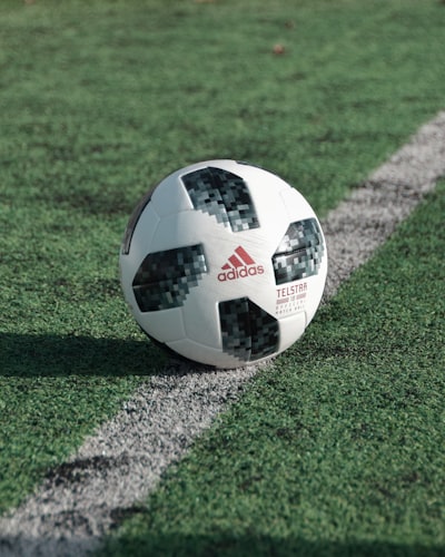 نتائجدوريأبطالأوروبا2022تفاصيلالبطولةالأكثرإثارةفيالعالم