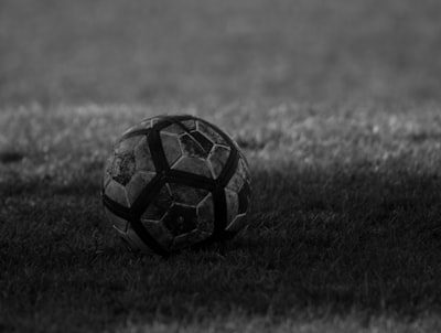 هدافو الدوري السعودي 2023أبرز نجوم الكرة في الموسم الحالي