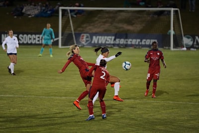 فيفا23موبايلمهكرةدليلكالشاملللتحميلوالمزايا