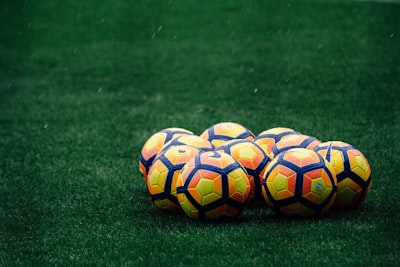 مباراة الاهلى اليوم بث مباشر يلا كورةمشاهدة حية وتفاصيل المواجهة