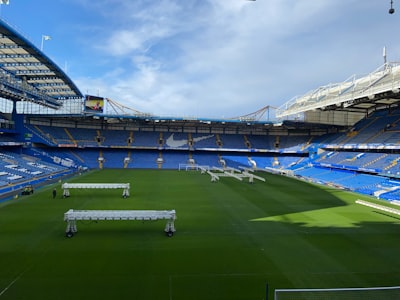 موعد مباريات نصف نهائي دوري أبطال أوروبا 2025كل ما تحتاج معرفته