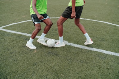 ناديليفربولالترتيبوالأداءفيالبطولاتالكبرى