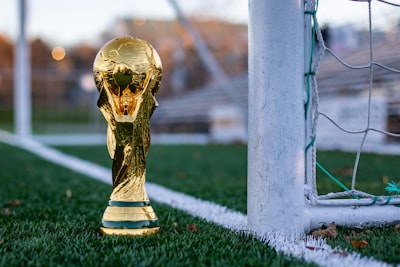 ترتيبالدوريالمحترفينالمصريالقسمالثانيتحليلشامللأداءالفرق