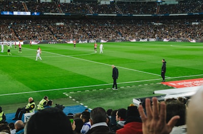 موعد الانتقالات الصيفية 2024 الدوري السعوديكل ما تريد معرفته عن سوق الانتقالات الصيفي