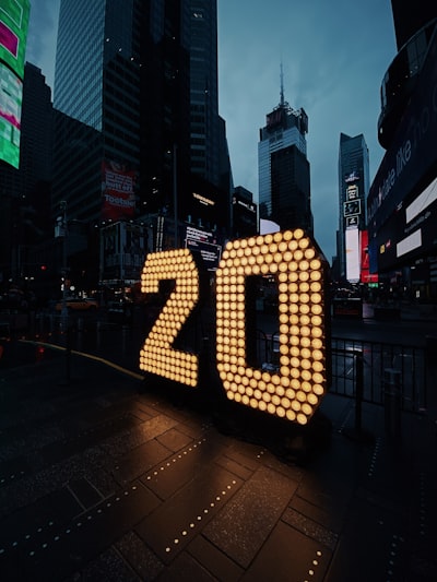 أذانالمغربفيالإسماعيليةاليوممواقيتالصلاةوأهميتها