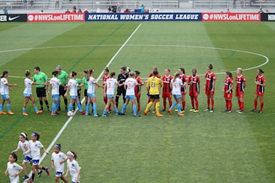 نتيجة الأهلى والزمالك اليومتفاصيل المباراة وأبرز الأحداث
