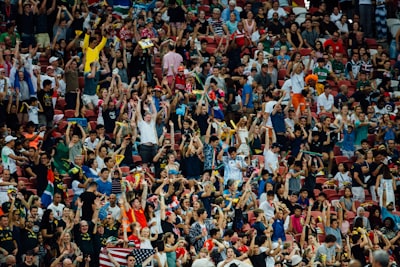 مباراةبيراميدزوالزمالكفيكأسمصرصراعالأبطالعلىلقبالبطولة