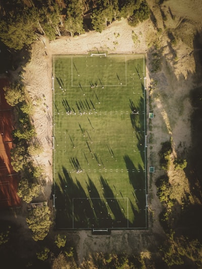جدول ترتيب هدافي الدوري الإنجليزي الممتازمن يتصدر المنافسة؟