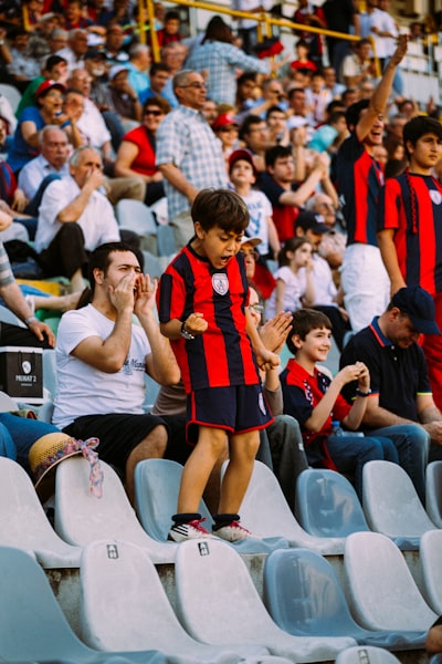 الدوري المصري نتائج اليومتفاصيل المباريات وأبرز الأحداث