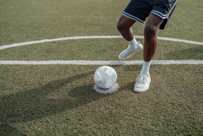 نتائج مباريات الدوري الإنجليزي أمستفاصيل المواجهات وأبرز الأحداث