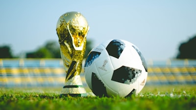 ١٠ يورو كم مصري؟ تحويل العملات وأفضل الطرق للحصول على أفضل سعر صرف