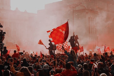 جونيورالإضافةالبرازيليةالجديدةللقلعةالحمراء