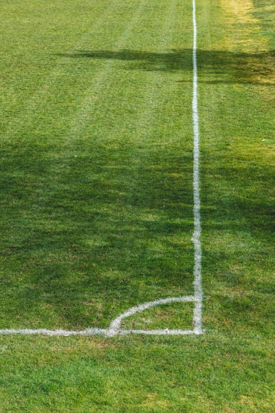 مباراةالأرجنتينوالسعوديةصدمةكأسالعالمالتيهزتالعالم