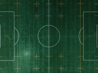 موعدمبارياتمنتخبمصرالأولمبيلكرةالقدمفيدورةالألعابالأولمبية2024