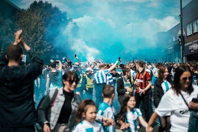 موعدمباراةبرشلونةوبايرنميونخفيدوريأبطالأوروبا
