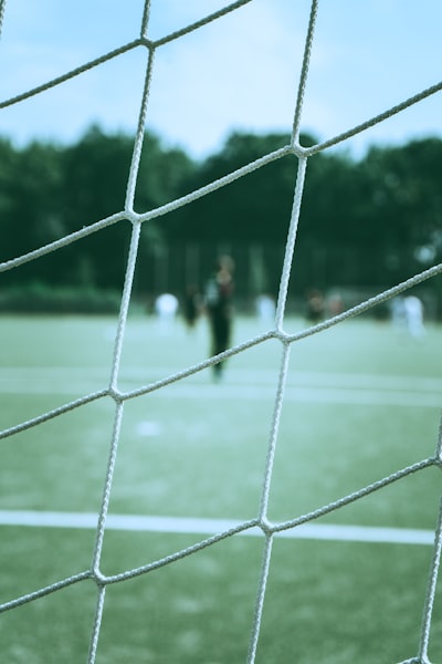 دوري أبطال أوروبا 2025المباريات القادمة التي تنتظرها الجماهير