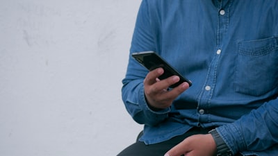 أغانيكأسالعالمقطرإرثموسيقييخلدروحالبطولة