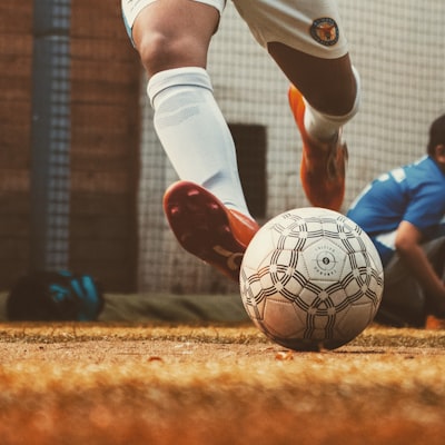 مشاهدة مباراة انجلترا اليوم بث مباشر مجانا 2024