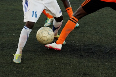 مباراةالأهليوالزمالككمعددمراتالفوزلكلفريق؟