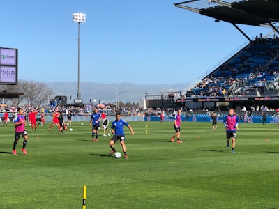 مواعيدمبارياتريالمدريداليومكلماتحتاجمعرفتهعنلقاءاتالفريقالملكي