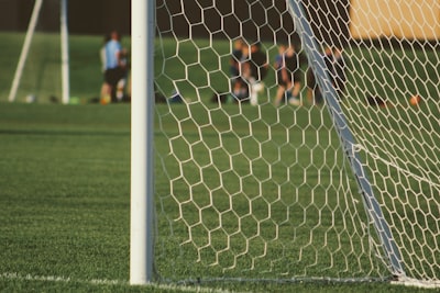 وانافيالطريقإليكرحلةالمشاعروالأمل