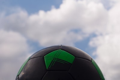 جدولمبارياتالدوريالإسبانيالدرجةالأولىمواعيدالمبارياتوالنتائجالمتوقعة
