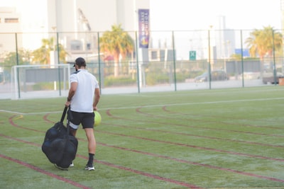 مبارياتدوريالأبطالالأوروبيالقادمةمواعيدوتوقعاتمثيره