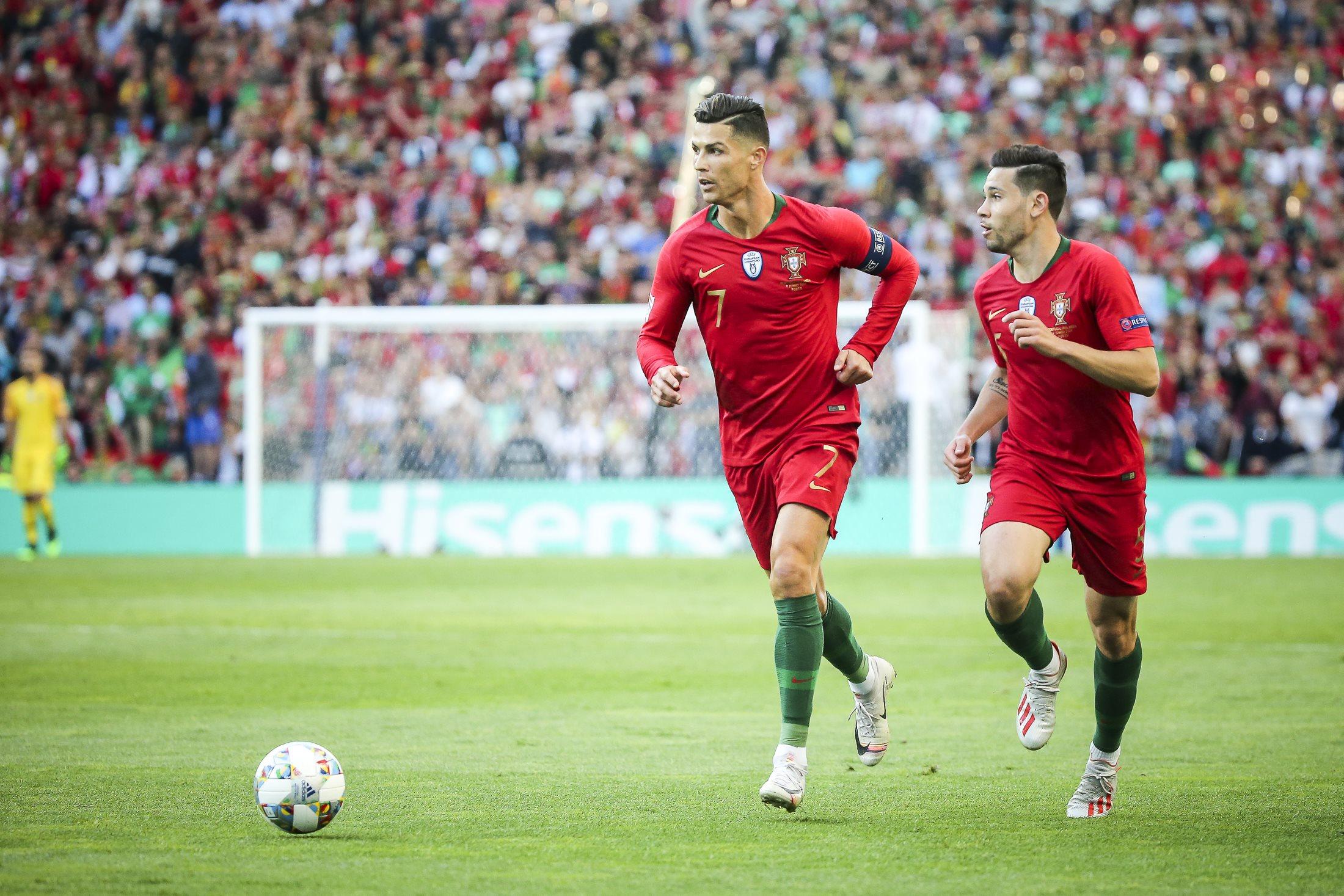 جدول الدوري 2023أحدث التحديثات والتحليلات