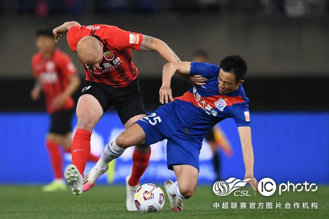 مباراة البرازيل والمكسيكعلى أي قناة ستُبث وأهم التفاصيل