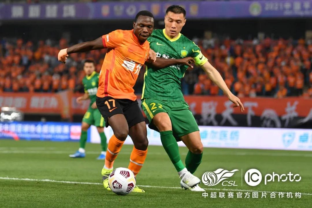 نتائج مباريات دوري أبطال أوروبا وترتيب المجموعات بعد الجولة الأخيرة