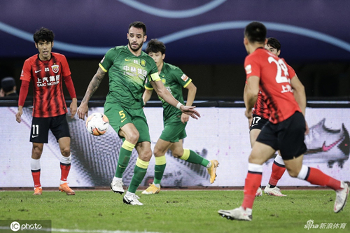 نتائج مباريات دوري أبطال أوروبا وترتيب المجموعات بعد الجولة الأخيرة