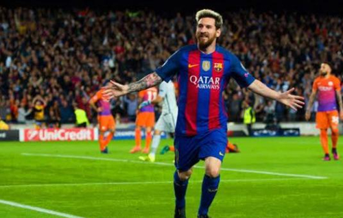 لاعب الأهلي السعودي الجديد البرازيليتعرف على أحدث صفقات النادي الملكي