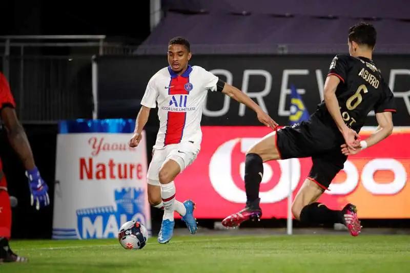 نتيجة مباراة الأهلي والزمالك اليومتفاصيل المواجهة الكبرى
