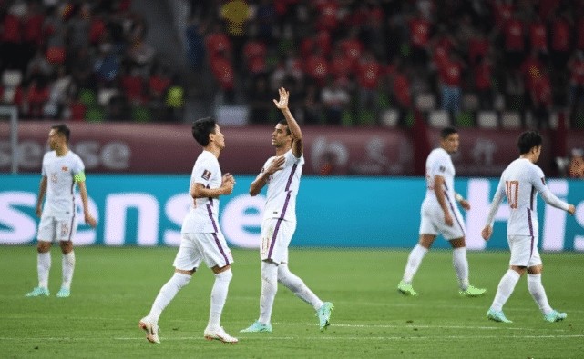 من هداف الدوري الإسباني موسم 2023تعرف على أبرز نجوم التهديف
