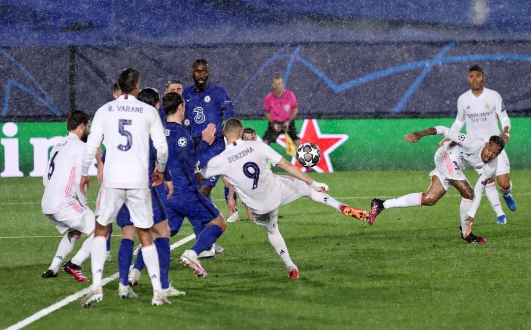 نتائج دوري الأبطال الأفريقي اليومتفاصيل المباريات وأبرز الأحداث