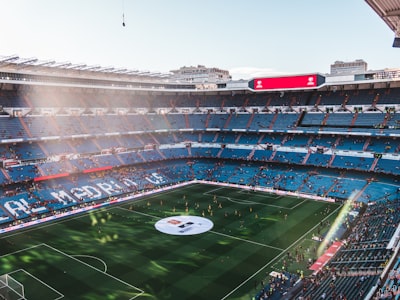مواعيدمبارياتالأهليفيدوريأبطالأفريقيا2024
