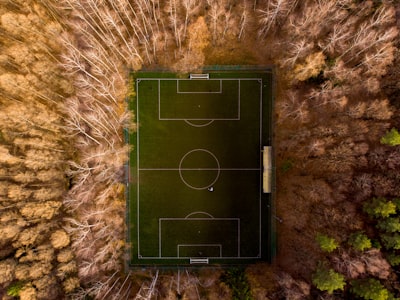 مباريات الدوري الإنجليزي اليوم مباشر الخميسمواعيد وأهم التفاصيل