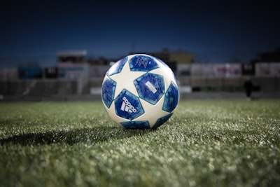 نتائج دوري أبطال أوروباأحدث التحديثات والتحليلات