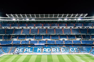 ماتشليفربولوريالمدريد5-2عرضرائعمنالريدزفيأنفيلد